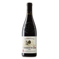 Chateauneuf Du Pape 75cl Specially Selected